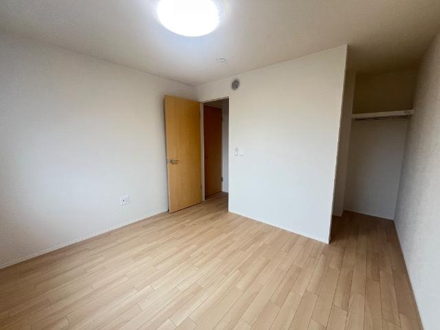 メゾンＭＢの内装|室内