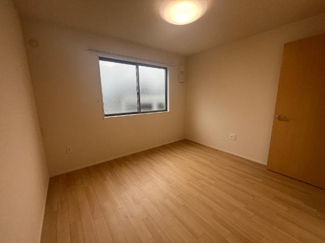 メゾンＭＢの内装|室内