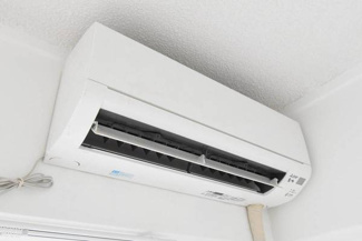 【設備】 | ビレッジハウス関城2号棟 | ビレッジハウスの同一物件・同一タイプの間取りの写真です