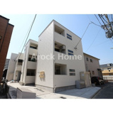 REGALEST名西の画像