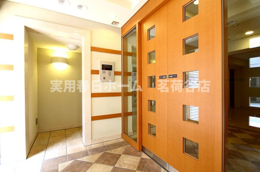 【セキュリティ】