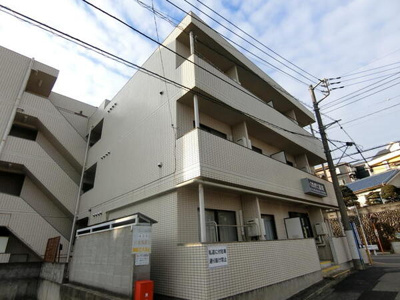 【設備】 | 第二藤ビル(ダイニフジビル)