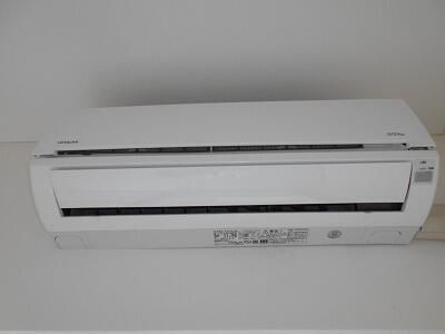 【設備】 | 第二藤ビル(ダイニフジビル)