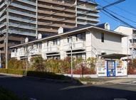 学園カリスの画像