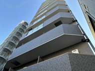 ジェノヴィア西川口Ⅳの画像