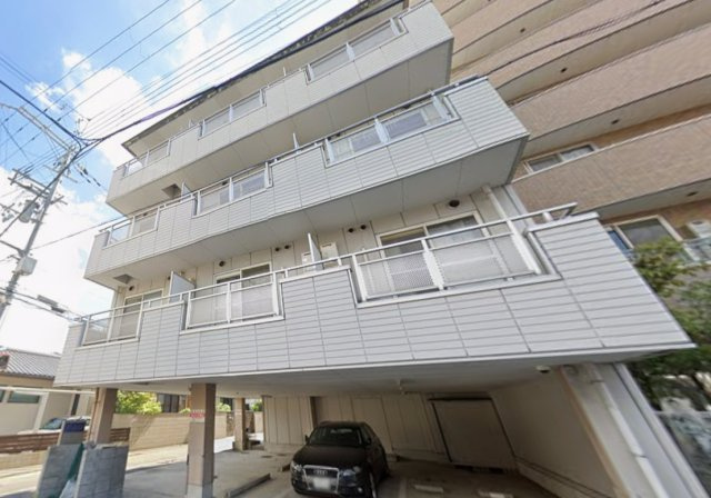 モアエレガンス