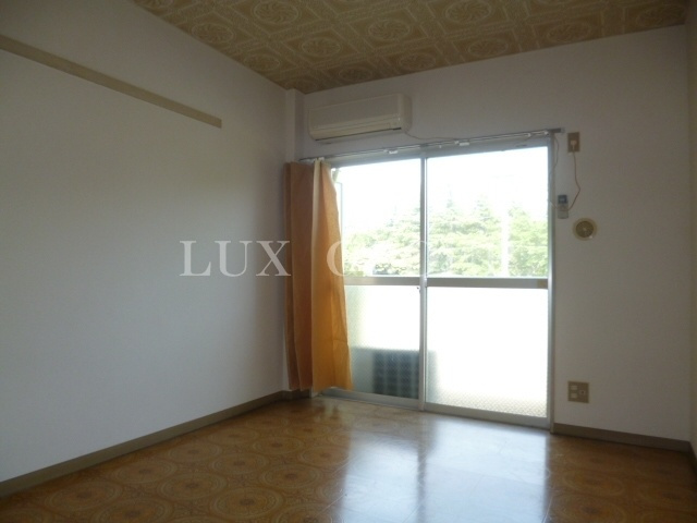 【その他】 | ドミール南平