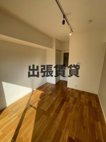 仲介手数料0円！！八事ガーデンヒルズの居間・リビング
