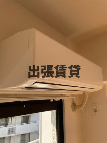 仲介手数料0円！！八事ガーデンヒルズの設備
