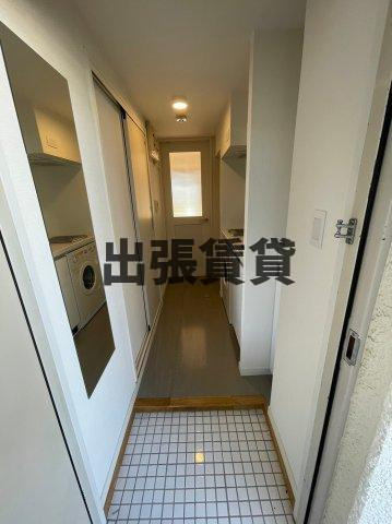 仲介手数料0円！！八事ガーデンヒルズの内装