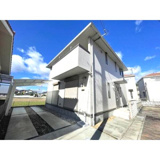 姫路市御立東１丁目の一戸建ての画像