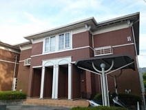 サンリット　Ⅱ　（有田川町）の画像