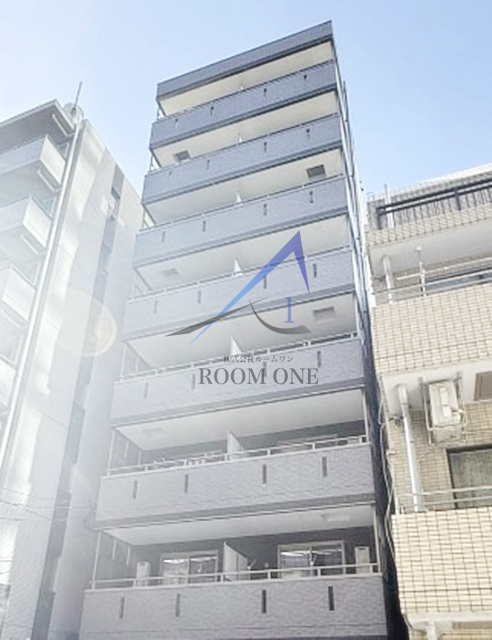 パークサイド芝