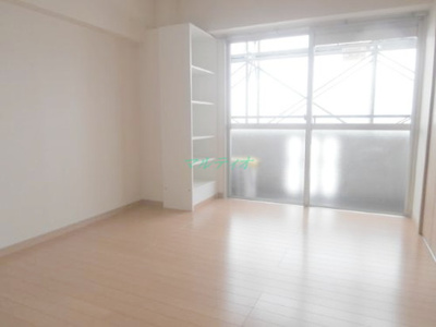  | ジュネシオン小名木