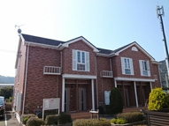 シェーネⅠの画像