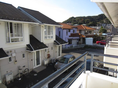 【展望】 | HappinessⅠ