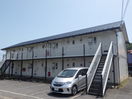 HappinessⅠの画像