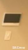 【セキュリティ】 | シーズンフラッツ新大塚 | 別号室の写真です