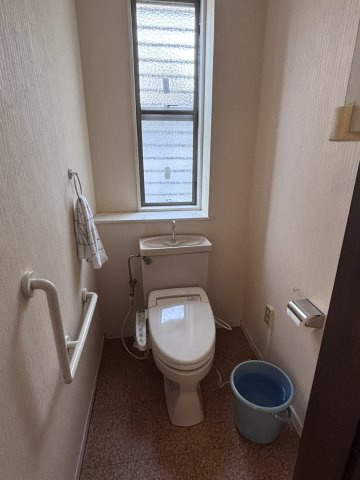 西宮市鷲林寺南町　古家付売土地のその他