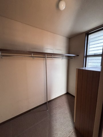 西宮市鷲林寺南町　古家付売土地のその他