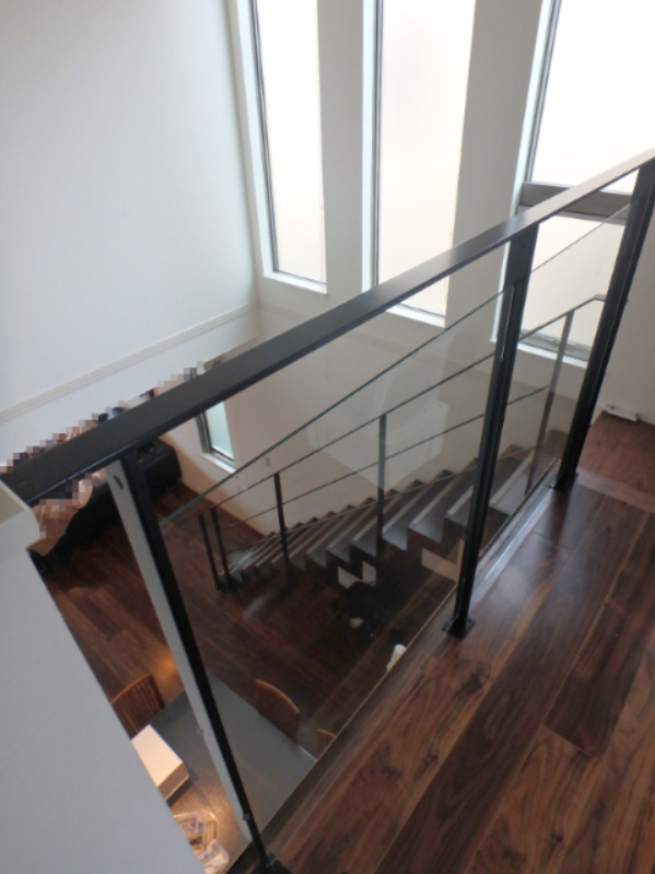 上甲東園3丁目　戸建のその他共用部分