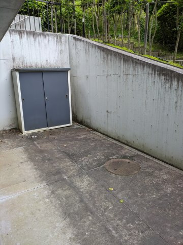 ラフィーヌ芦屋のその他