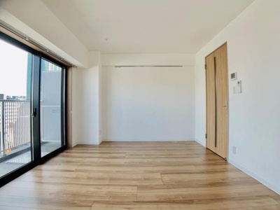 【居間・リビング】 | マインズ・コム白金