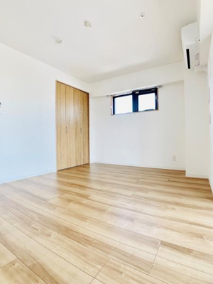 【居間・リビング】 | マインズ・コム白金