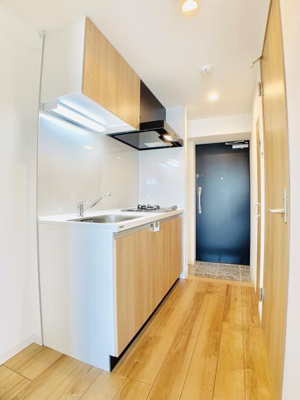 【居間・リビング】 | マインズ・コム白金