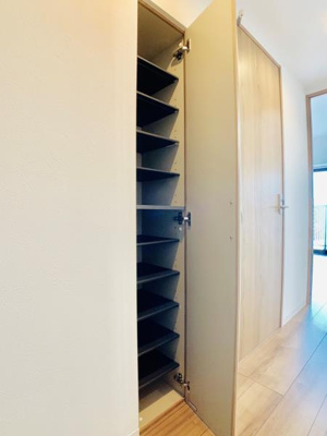 【居間・リビング】 | マインズ・コム白金