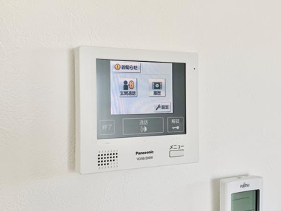 【設備】 | マインズ・コム白金