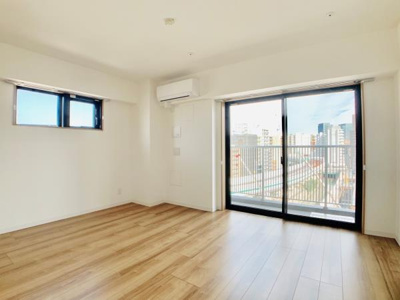 【居間・リビング】 | マインズ・コム白金