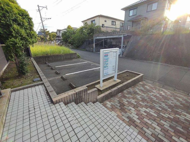 レオパレスSTARESのその他|画像7