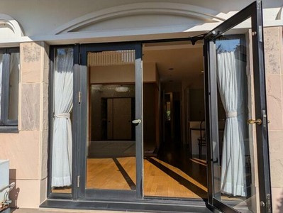 【バルコニー】 | シーズ城ヶ崎