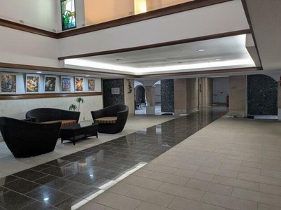 【エントランス】 | シーズ城ヶ崎