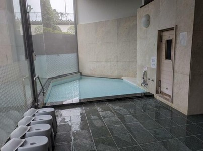 【その他共用部分】 | シーズ城ヶ崎