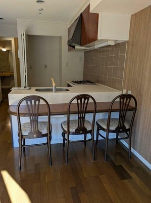 【居間・リビング】 | シーズ城ヶ崎