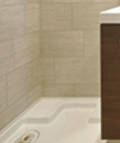 CICADA　ASAGAYAの設備