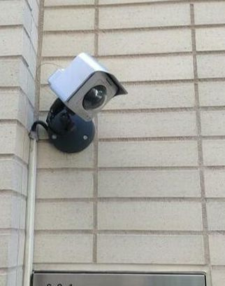 CICADA　ASAGAYAのその他