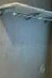 CICADA　ASAGAYAの収納|（同一仕様写真）