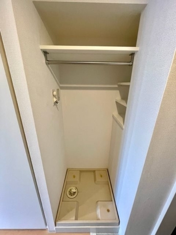 新品家具付きマンション市谷薬王寺町8(KaGood東京)の設備