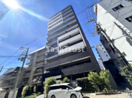 レジュールアッシュ桜宮リバーテラスの画像