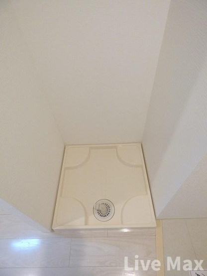 【設備】SERENiTE堺筋本町SUD
