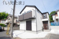【仲介手数料無料！！】川崎市麻生区細山4丁目　新築戸建て（全5棟）5号棟　5080万円の画像