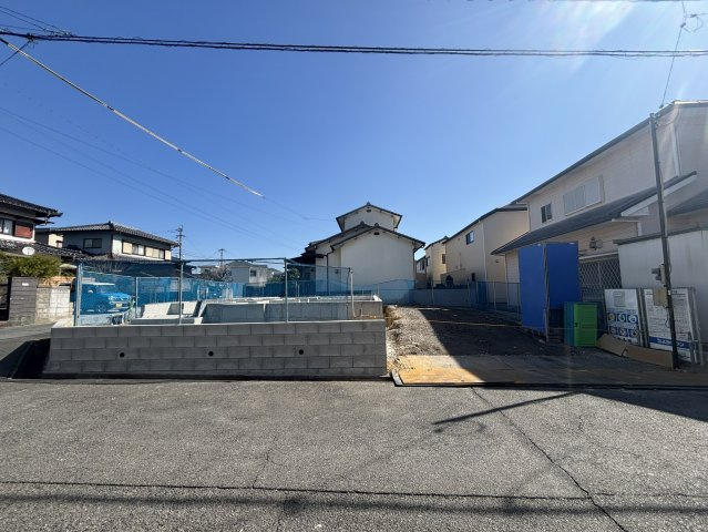 【外観】の画像