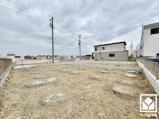 大津市雄琴６丁目　3号棟の外観|２月20日現地写真更新　