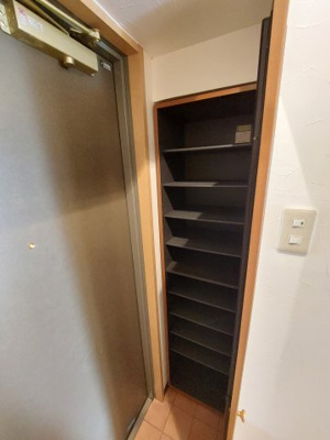 【その他】 | パインヒル六甲