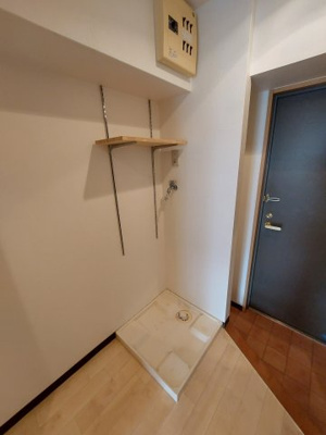 【その他】 | パインヒル六甲