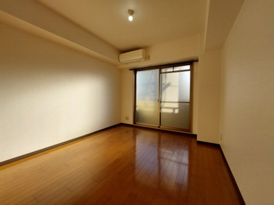 【その他】 | パインヒル六甲