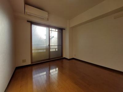 【その他】 | パインヒル六甲